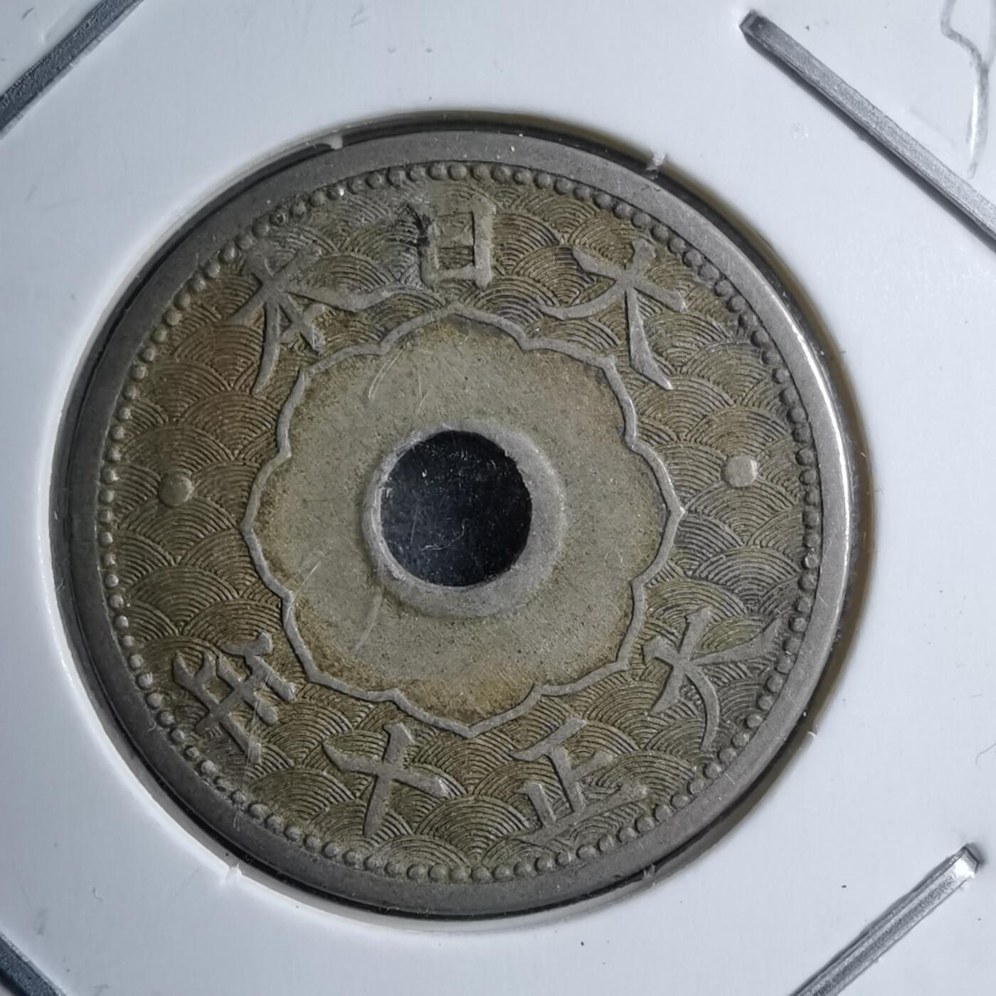 沼泽如烟--第891场