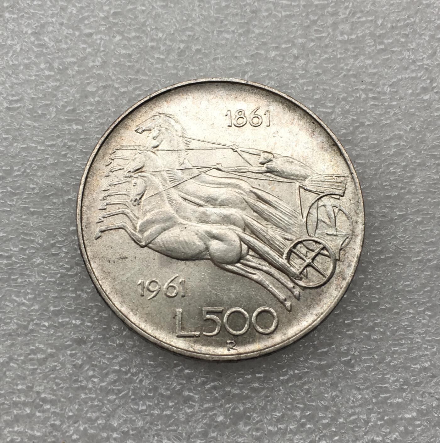 世界钱币专场拍卖 每周二开拍