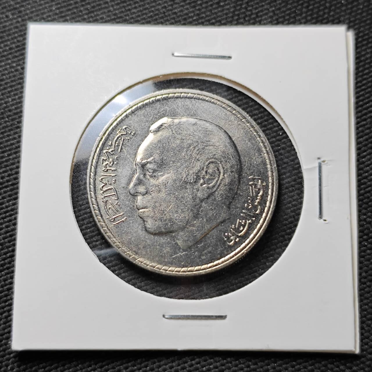 KK钱币收藏小铺  第365场  2月预留时间 周末发货