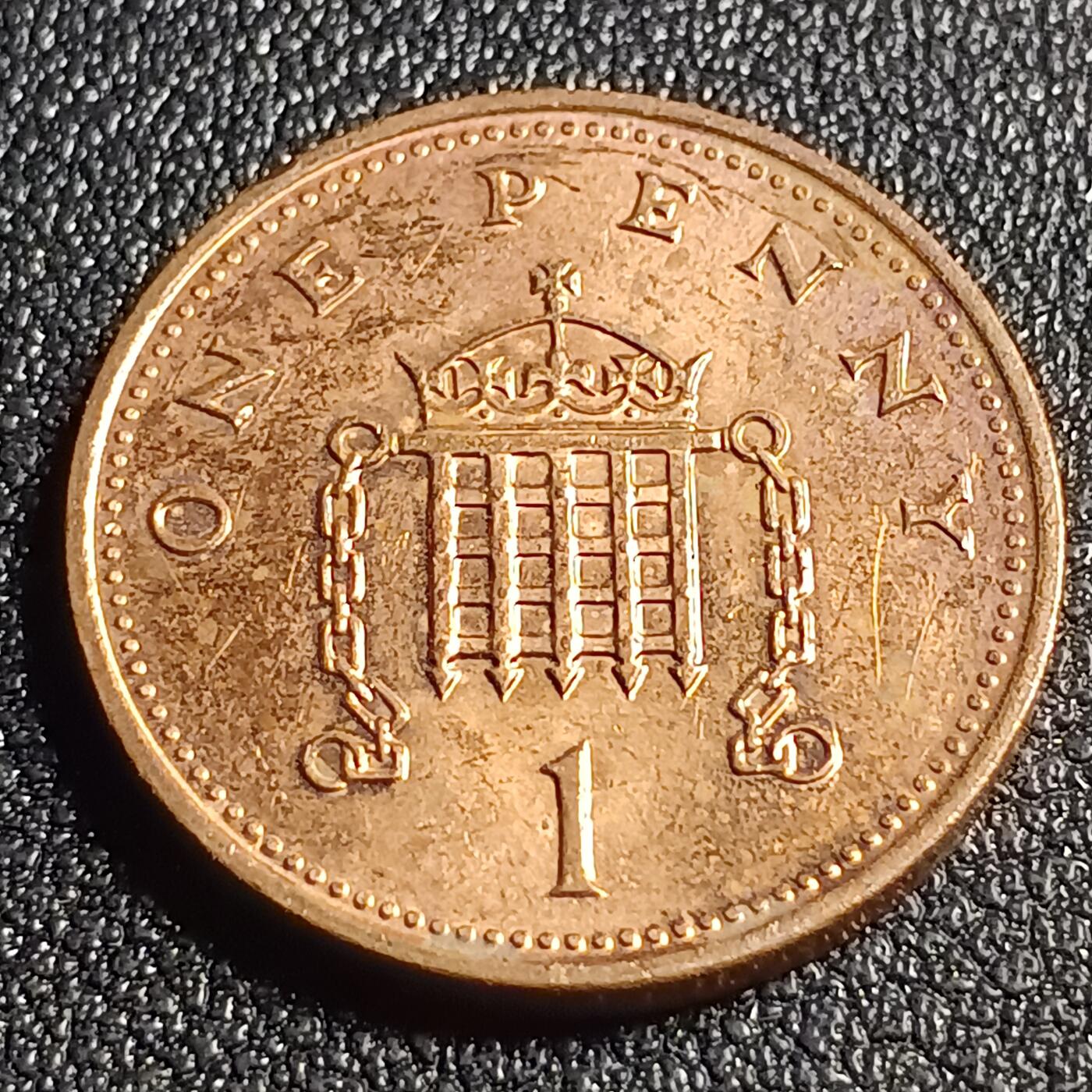 泉币菌-第128场-精品福利场(115场之后的本周末发货，感谢理解) 。