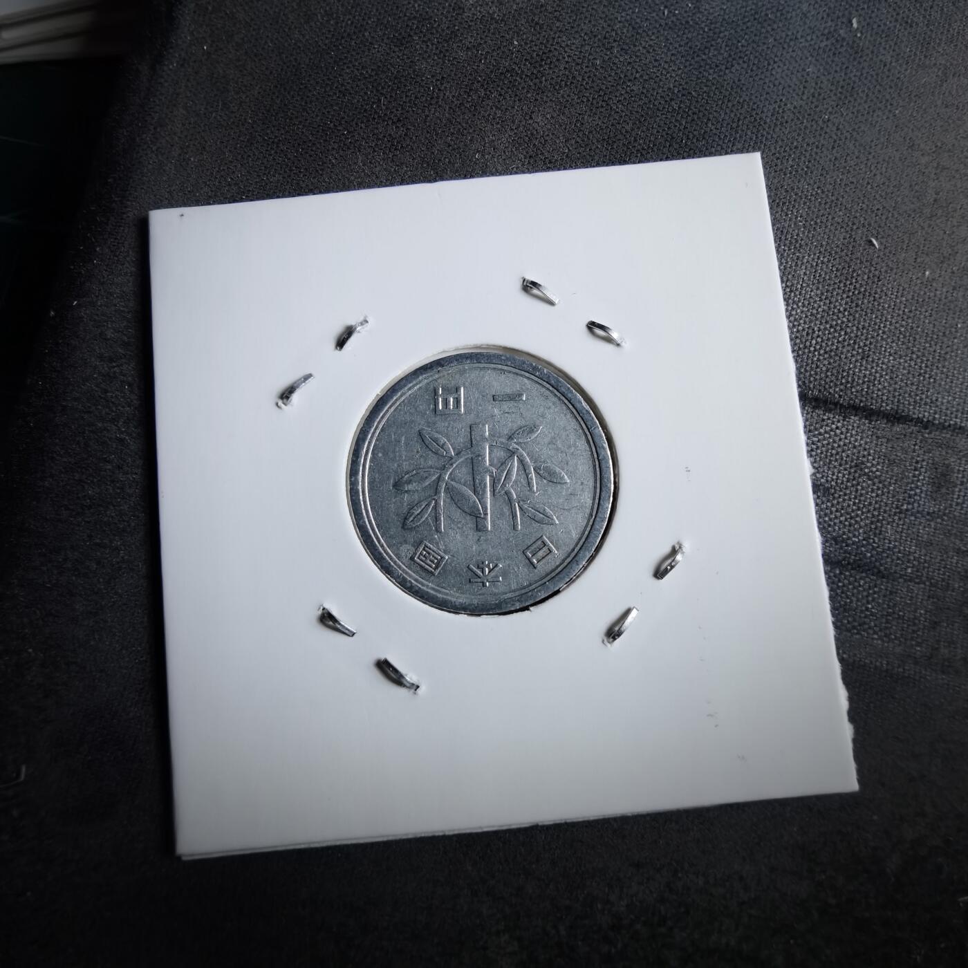 沼泽如烟--第891场