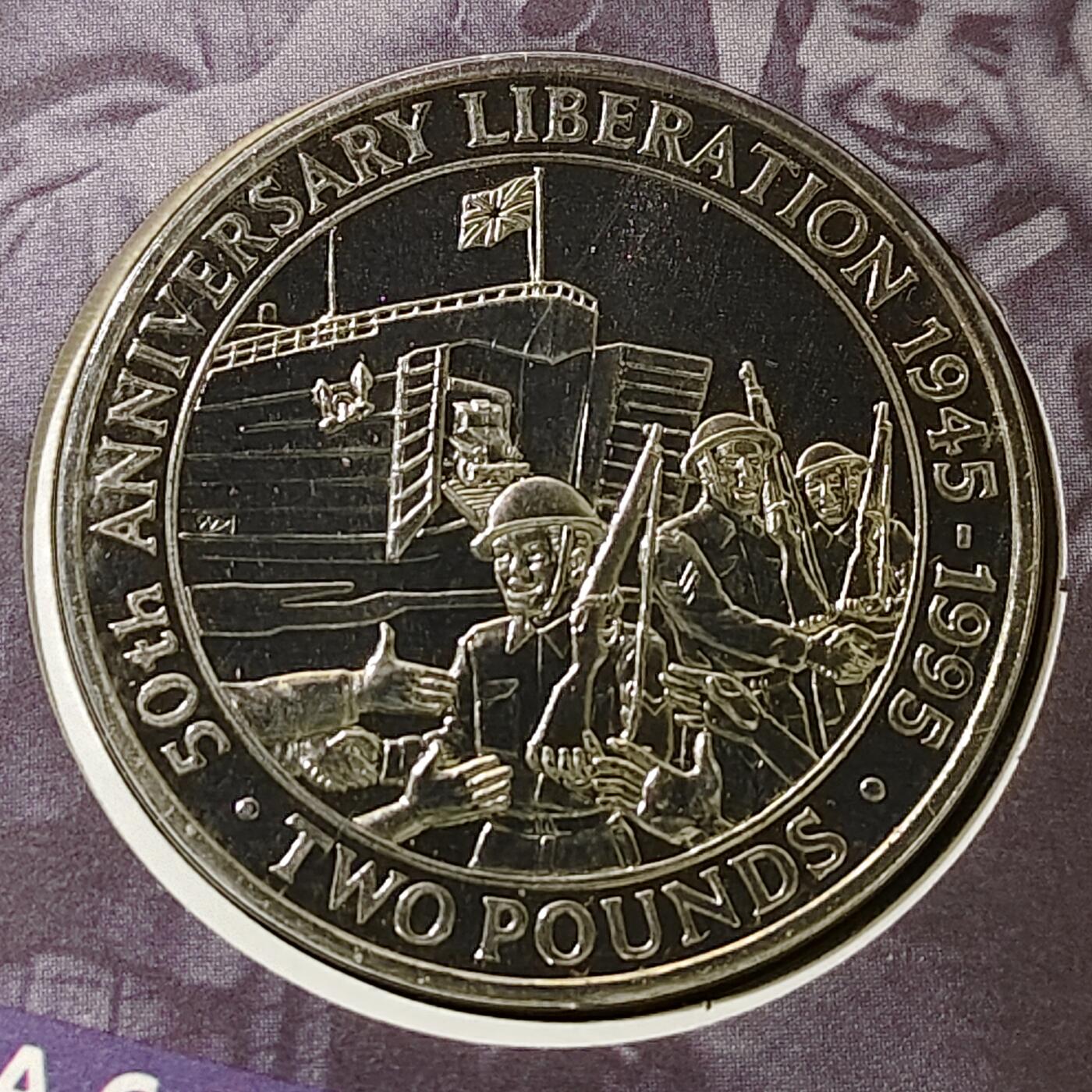 【全场包邮】纯粹捡漏拍475场（免费代拍第12场）