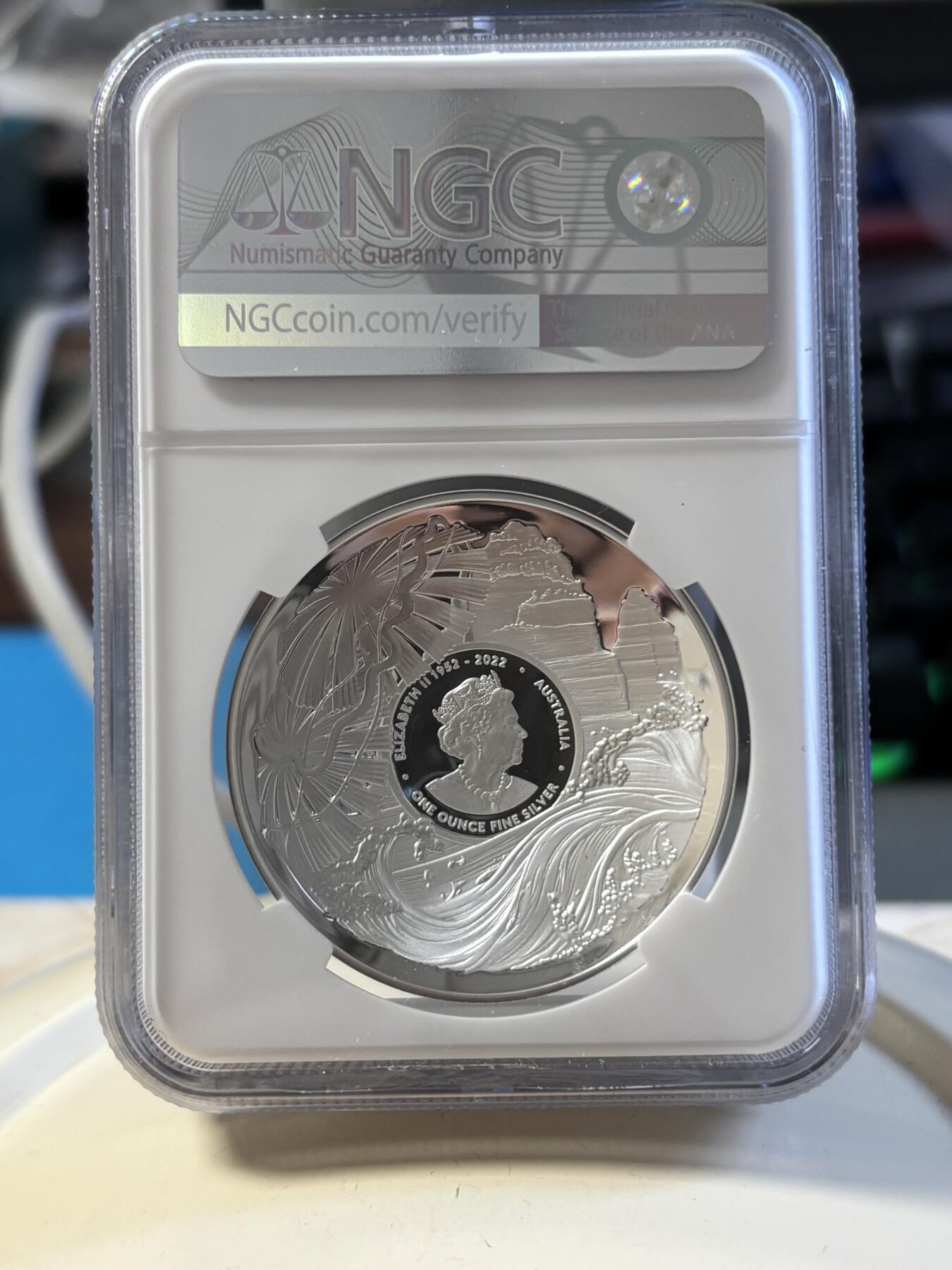 第180期拍卖【长期征集拍品】【北京币展专场】