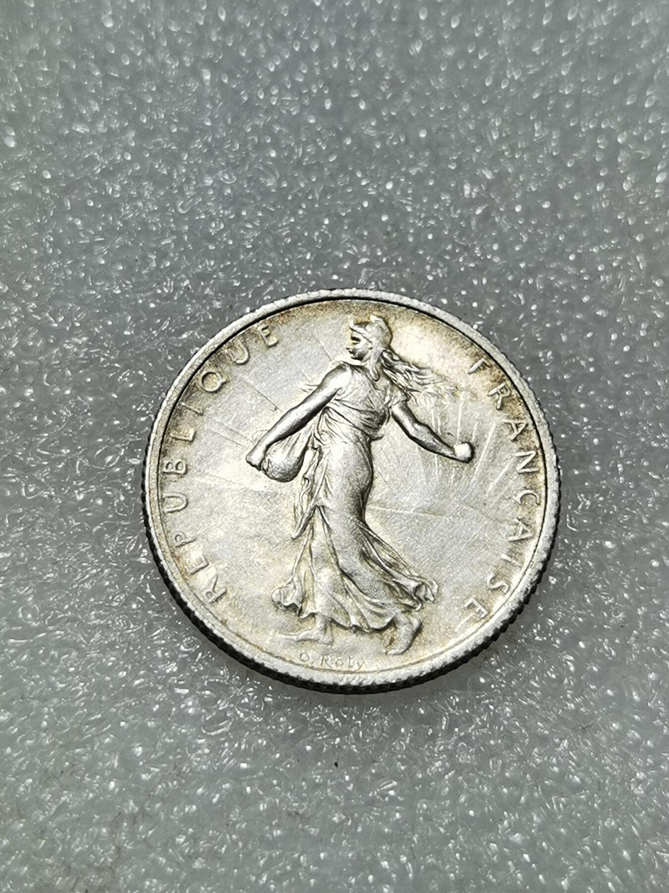 天下钱庄专场欢迎参拍