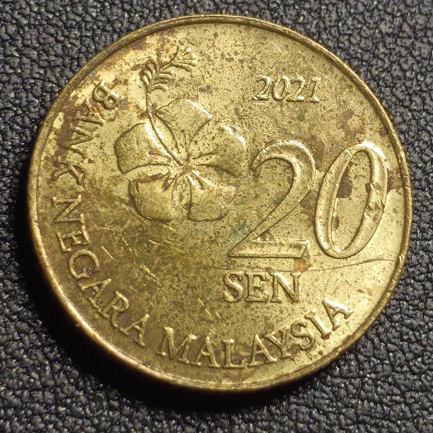 泉币菌-第127场-精品福利场(115场之后的本周末发货，感谢理解) 。