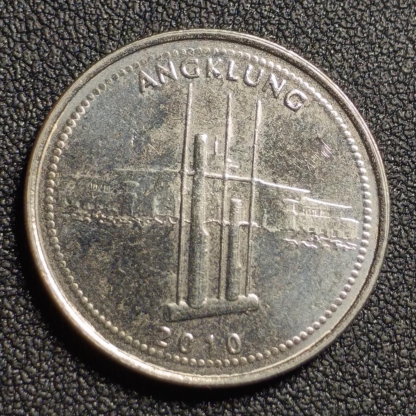 泉币菌-第127场-精品福利场(115场之后的本周末发货，感谢理解) 。