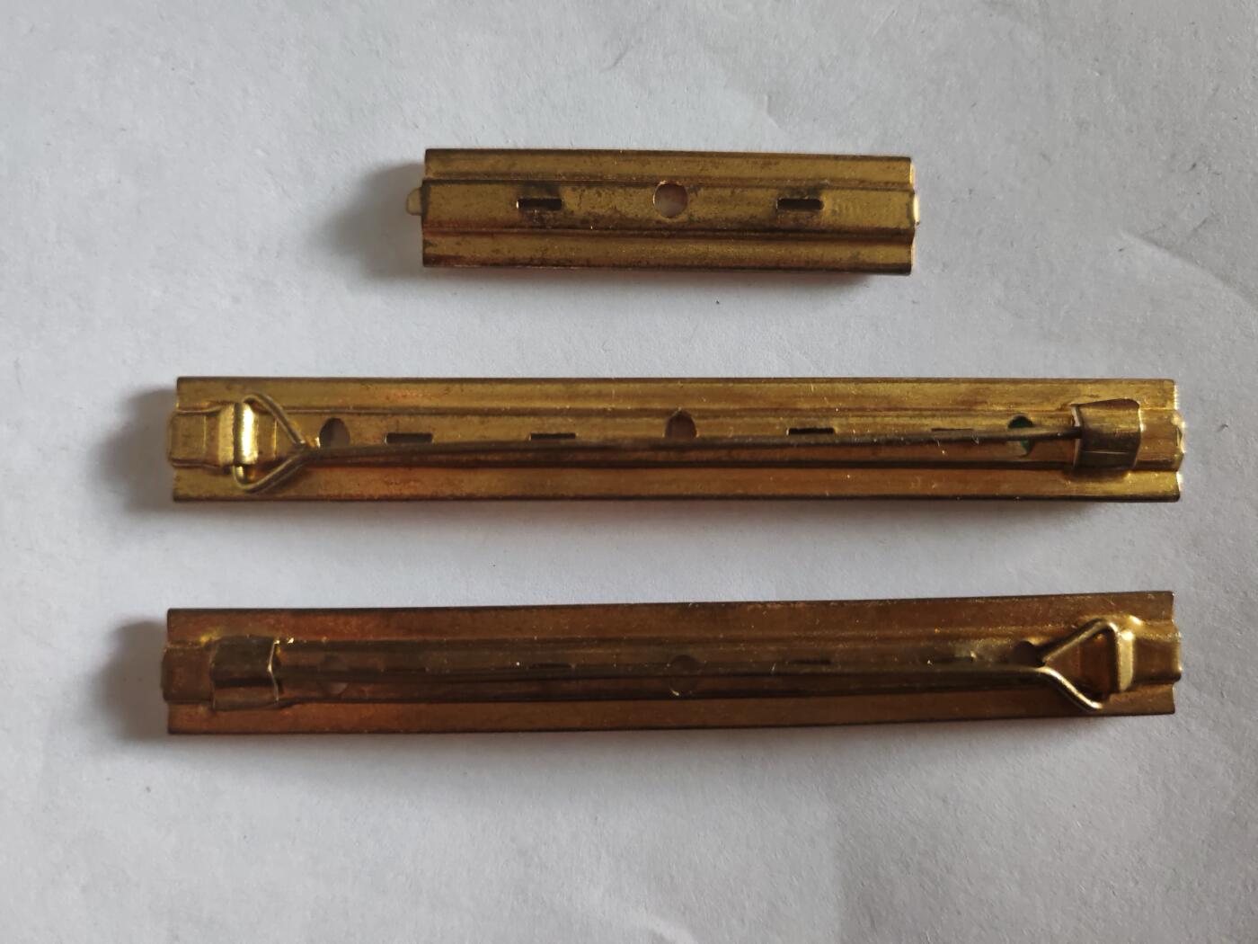 韵星假日拍卖第三十期 -- Rimey Holidays Auction 30