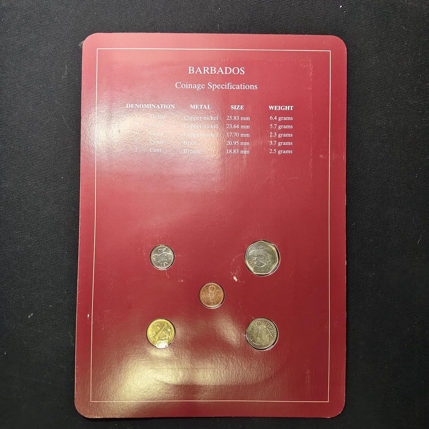 【全场包邮】纯粹捡漏拍475场（免费代拍第12场）