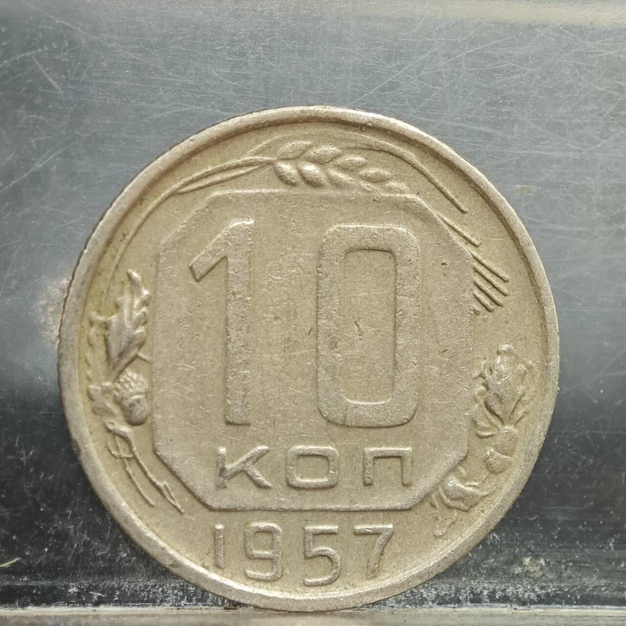 【淘币小摊】实时拍第七百八十九拍   散币场   满百包邮可预留二周 每周一统一发货  