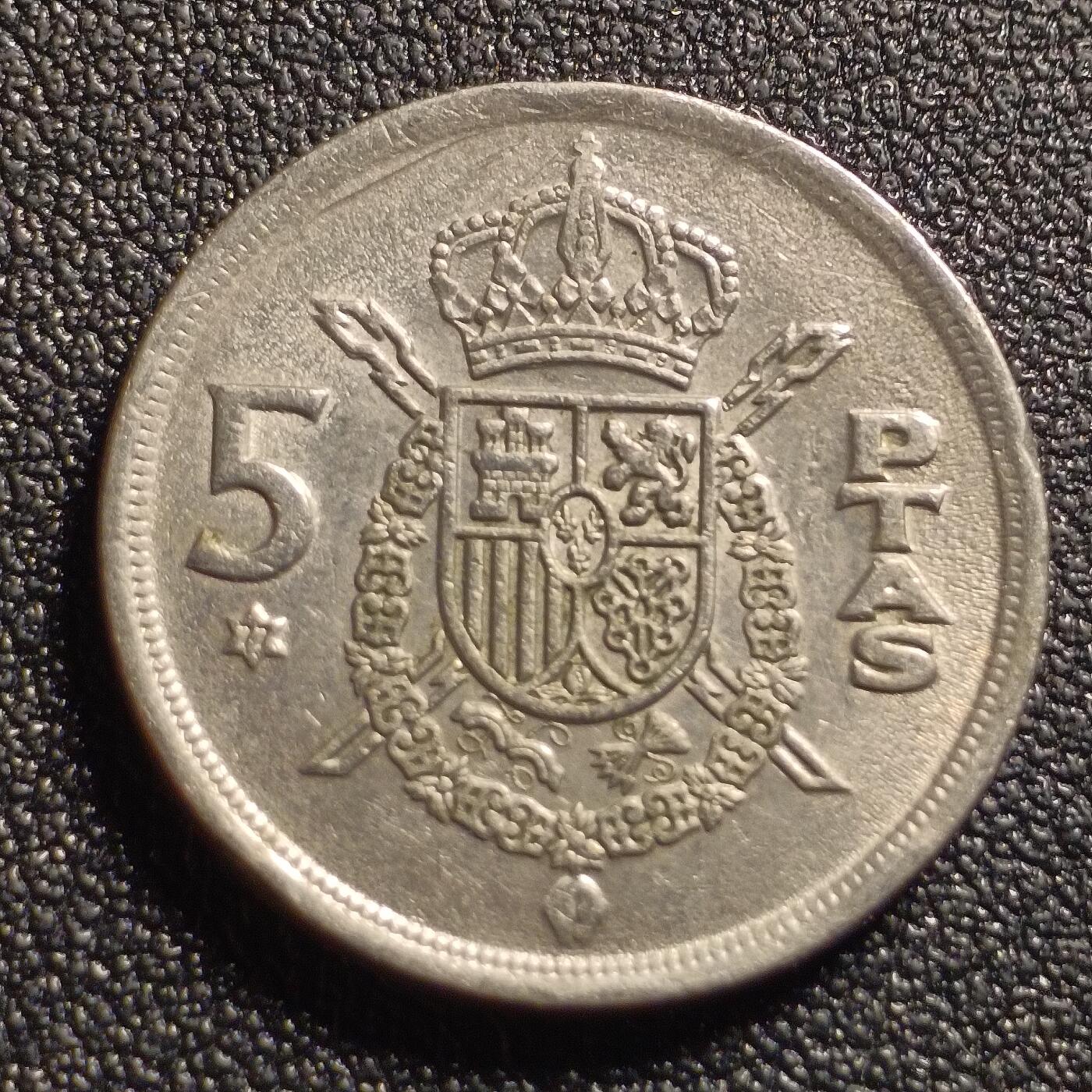 泉币菌-第127场-精品福利场(115场之后的本周末发货，感谢理解) 。