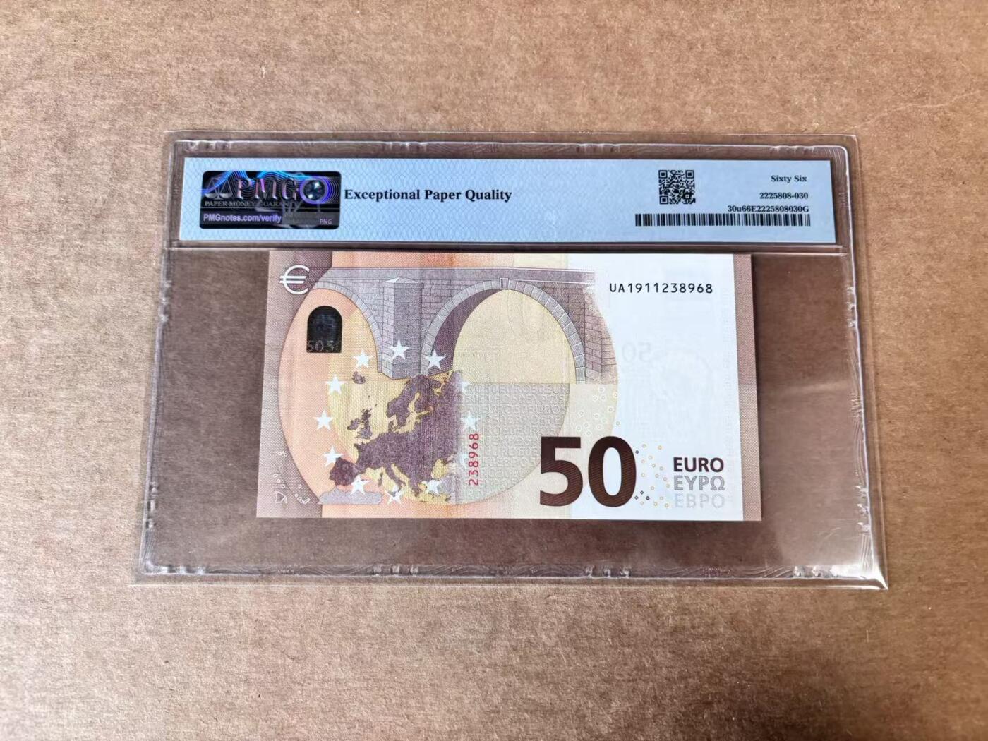 【Blue Auction】世界纸币精拍第746期——18级TOP拍卖/信誉/品质/专业/高效💫