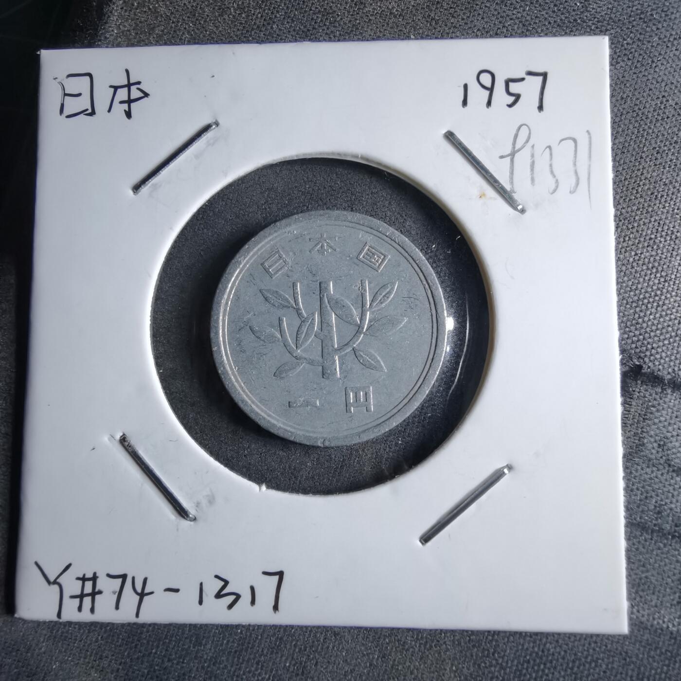 沼泽如烟--第891场