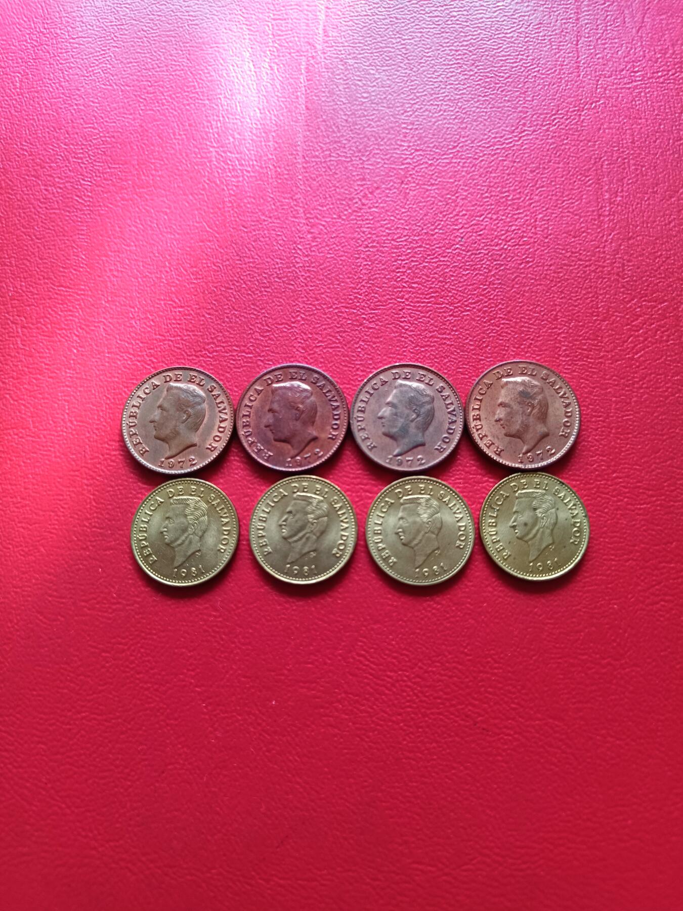 【云涧收藏】第七十七场