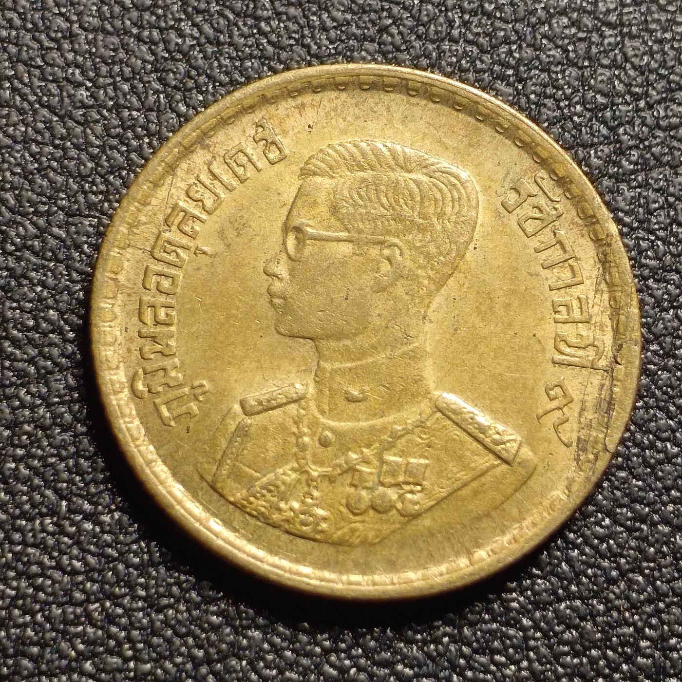 泉币菌-第127场-精品福利场(115场之后的本周末发货，感谢理解) 。