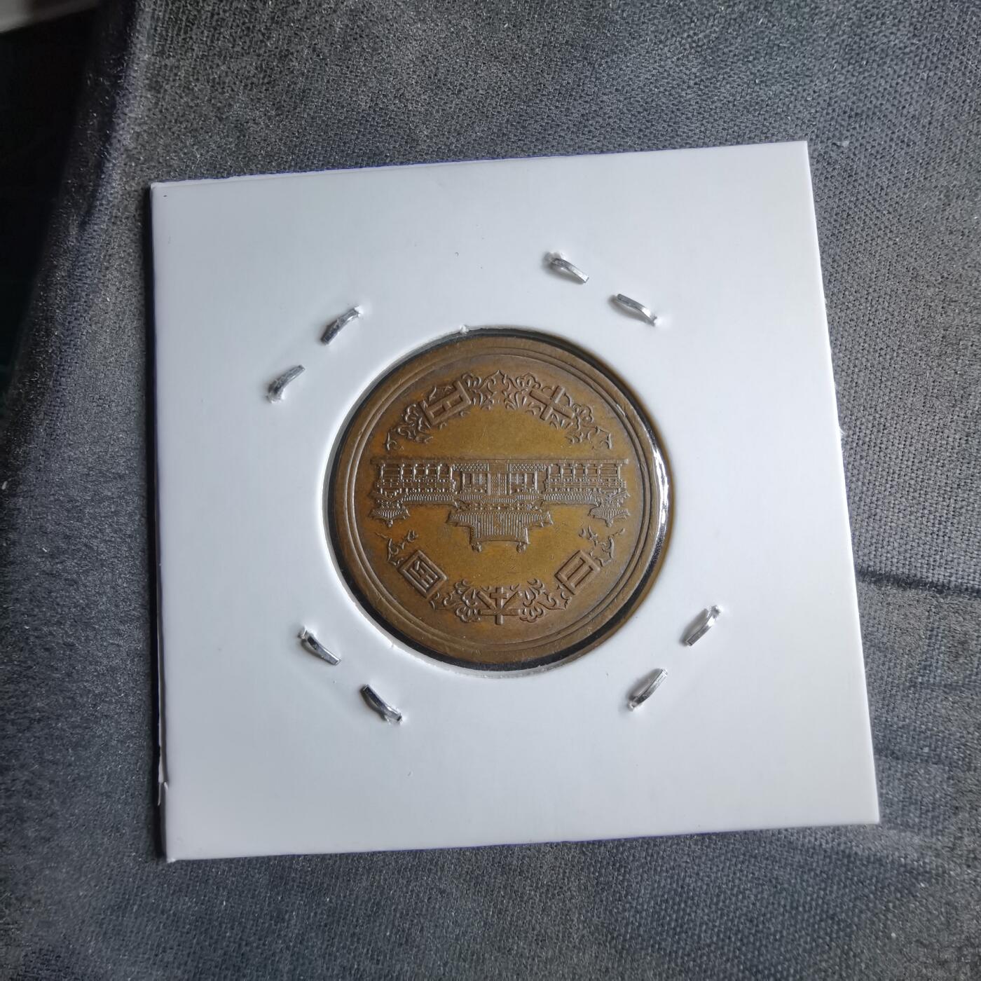 沼泽如烟--第891场