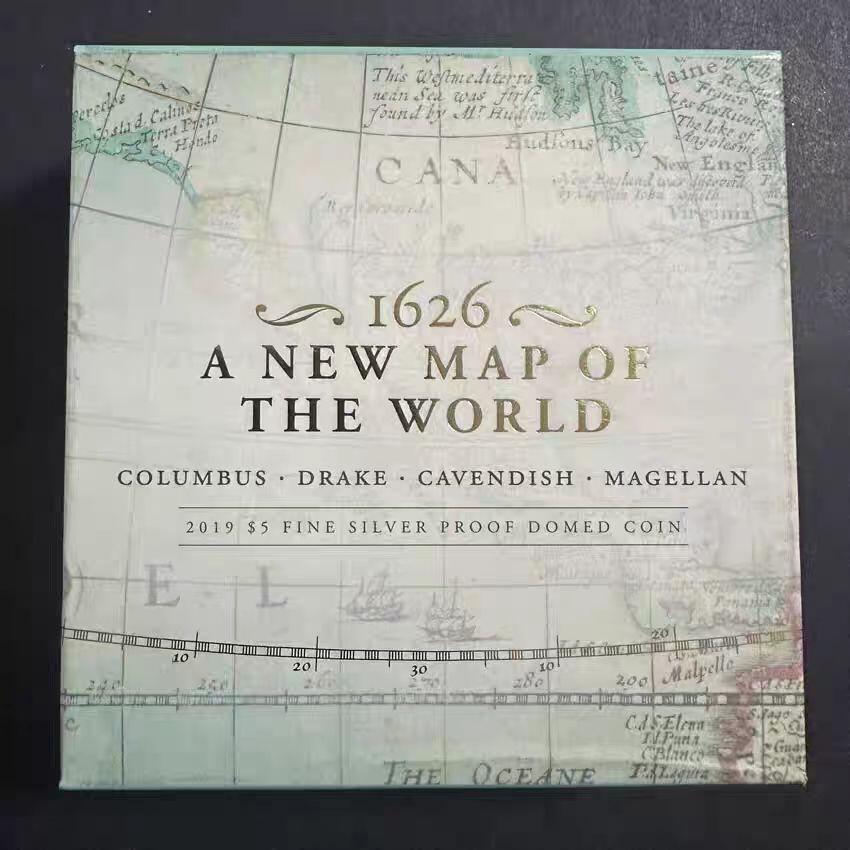 第180期拍卖【长期征集拍品】【北京币展专场】