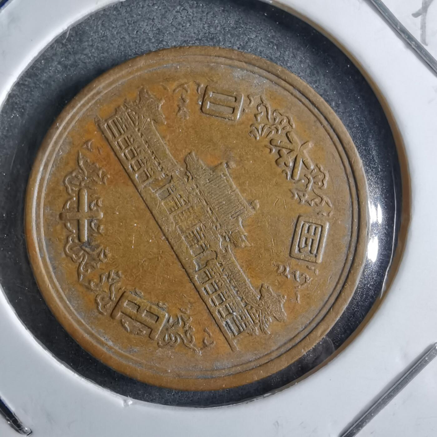 沼泽如烟--第891场