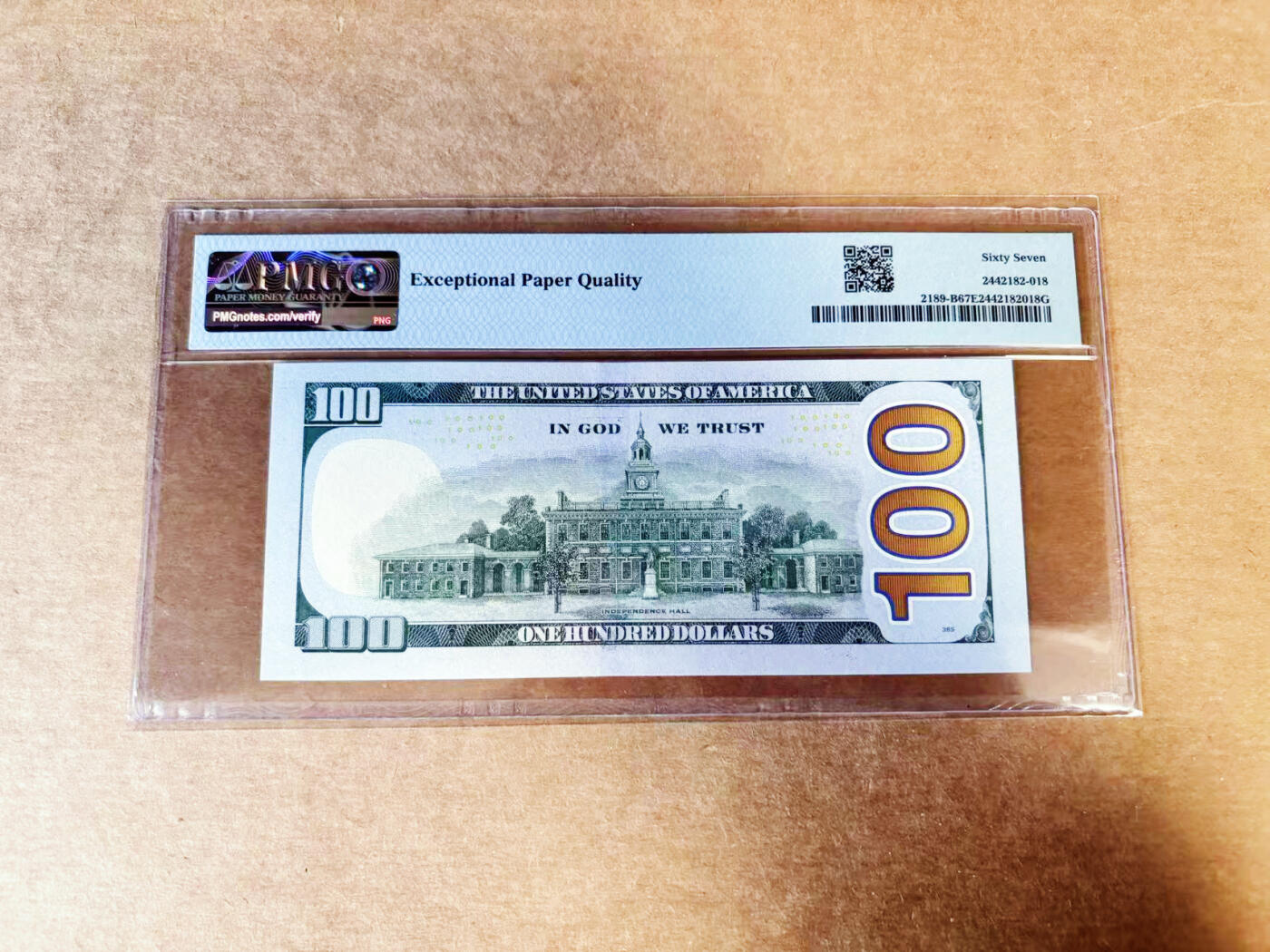 【Blue Auction】世界纸币精拍第746期——18级TOP拍卖/信誉/品质/专业/高效💫