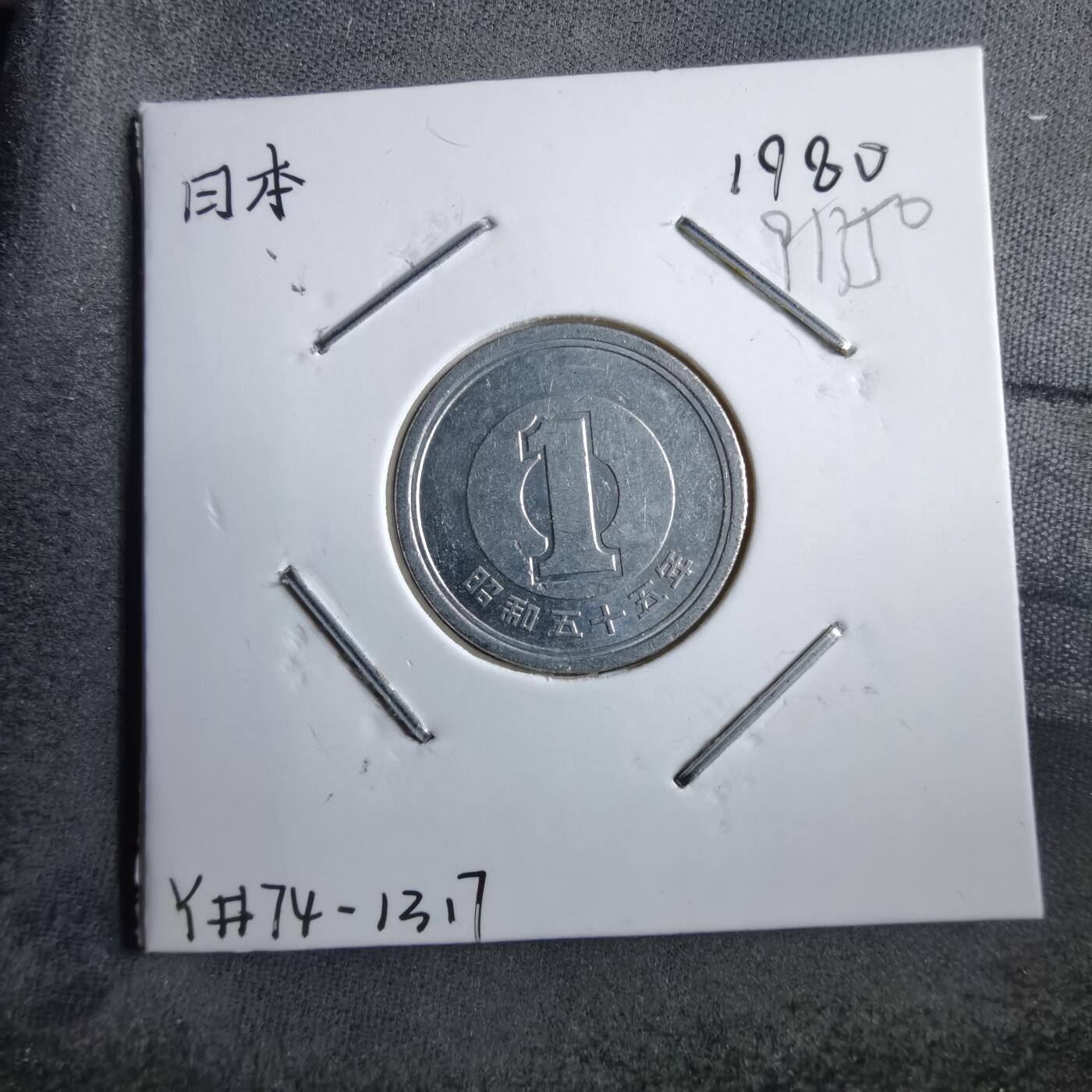 沼泽如烟--第891场