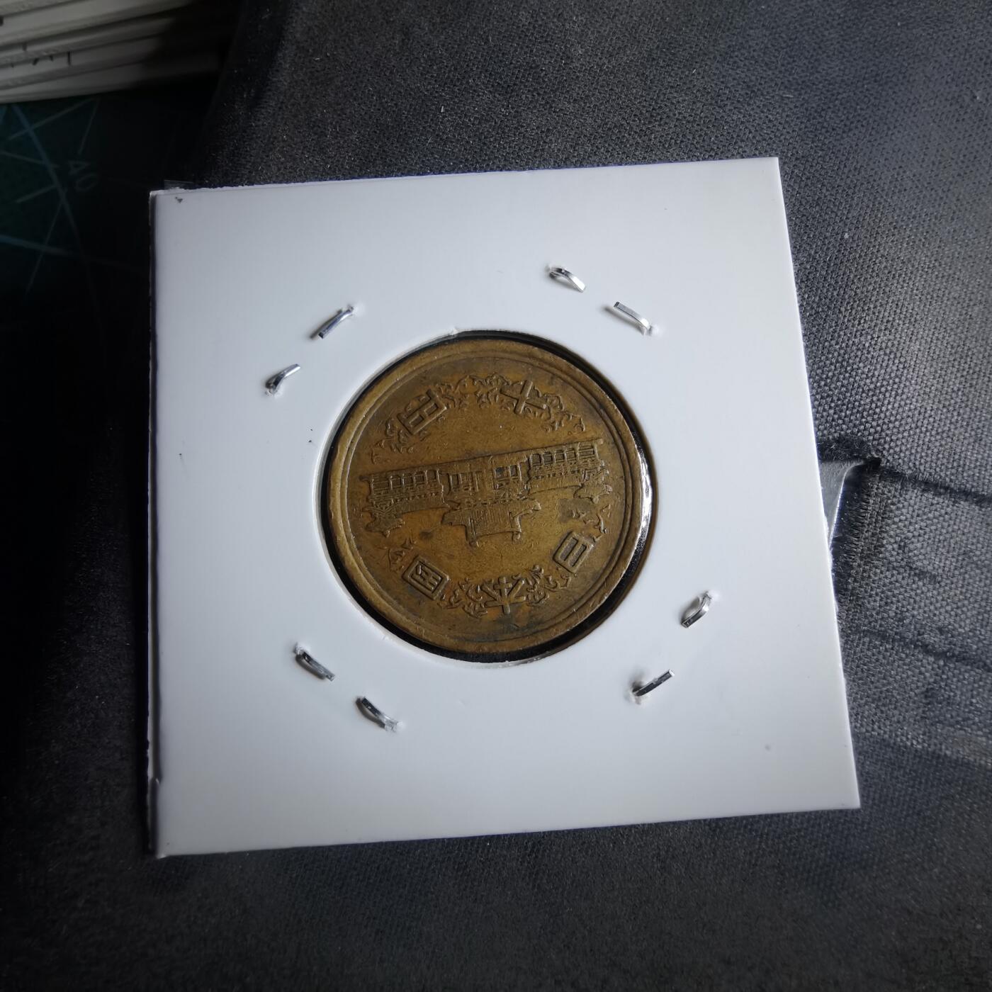 沼泽如烟--第891场