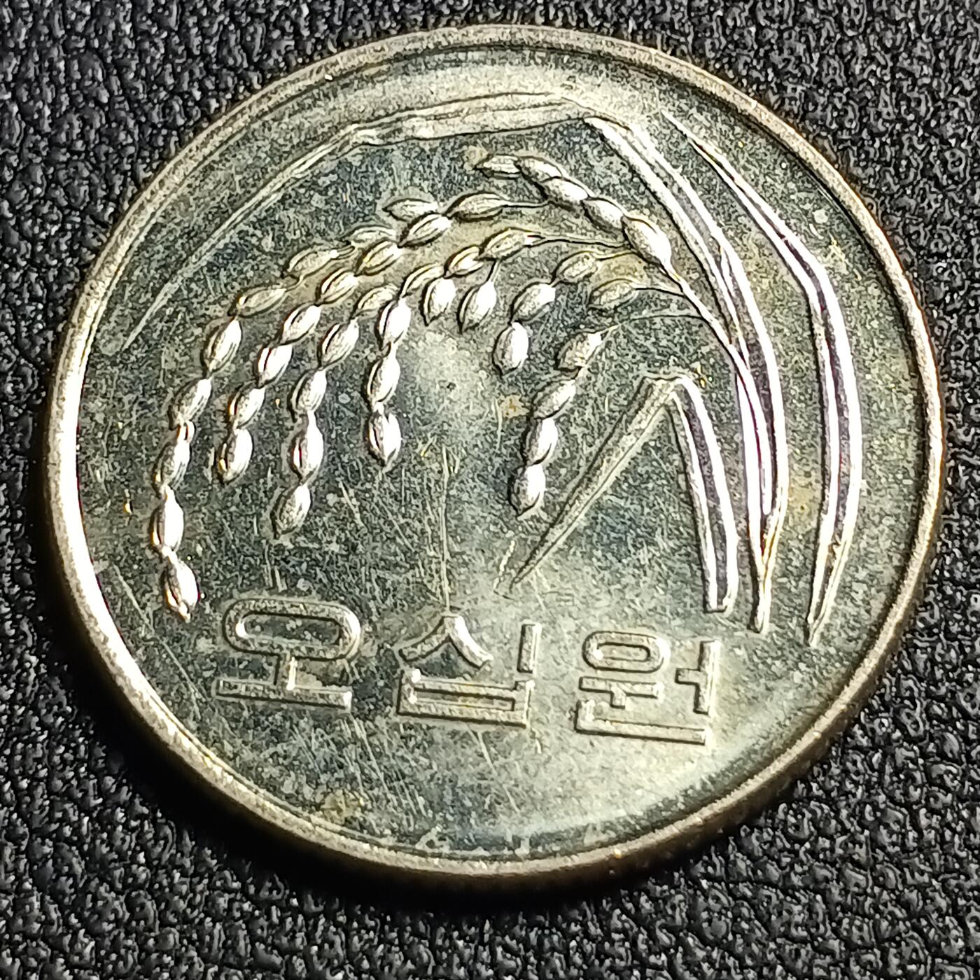 泉币菌-第128场-精品福利场(115场之后的本周末发货，感谢理解) 。