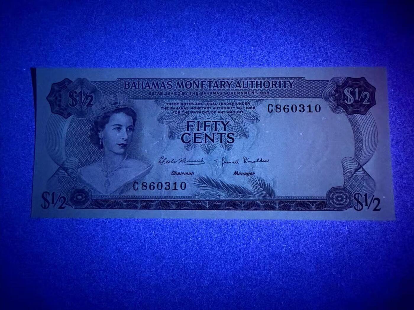 【礼羽收藏】🌏世界钱币拍卖第110期