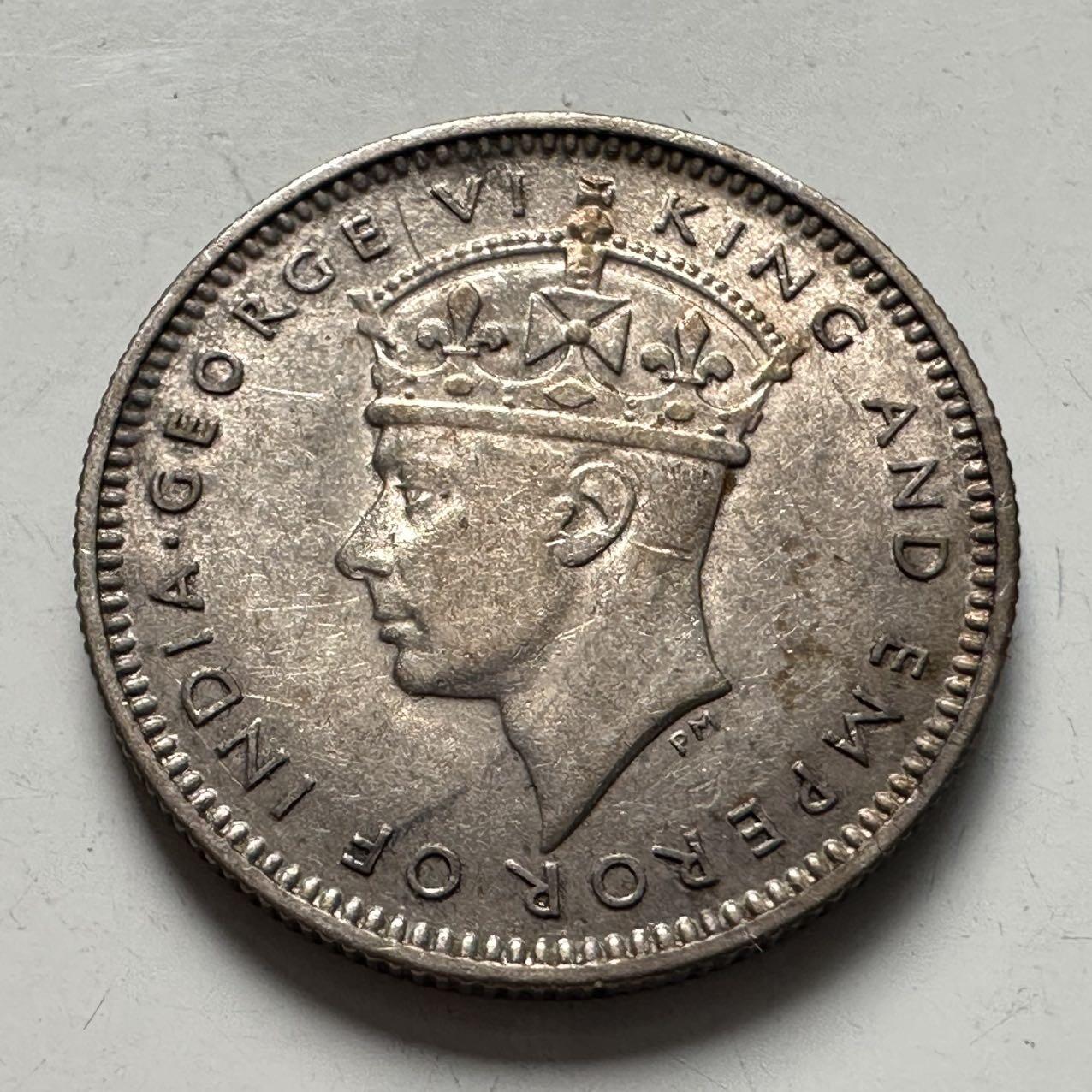 🌹外币初藏🌹🐯2025年第124场  每周二四六晚8️⃣点 接代拍