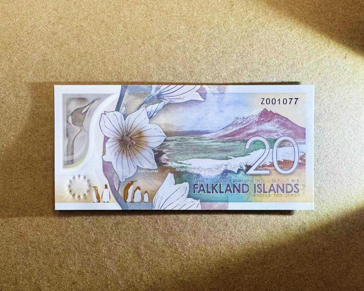 【Blue Auction】世界纸币精拍第746期——18级TOP拍卖/信誉/品质/专业/高效💫