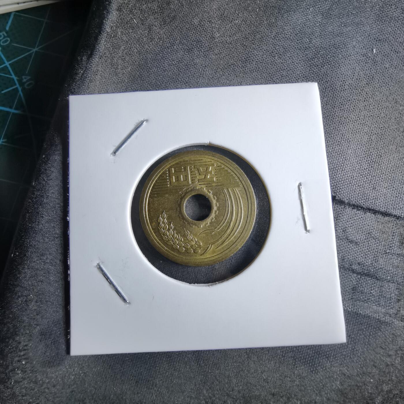 沼泽如烟--第891场