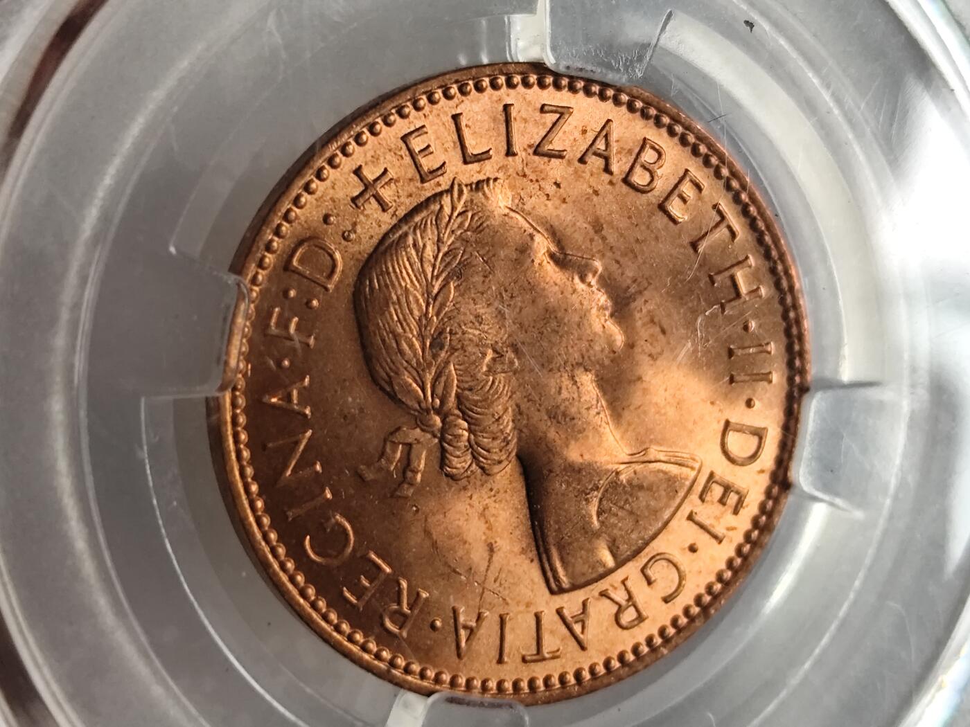 11月4日奖章钱币专场