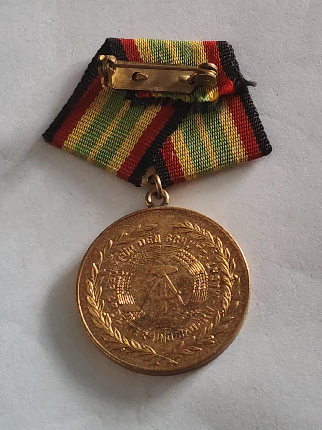 韵星假日拍卖第三十期 -- Rimey Holidays Auction 30