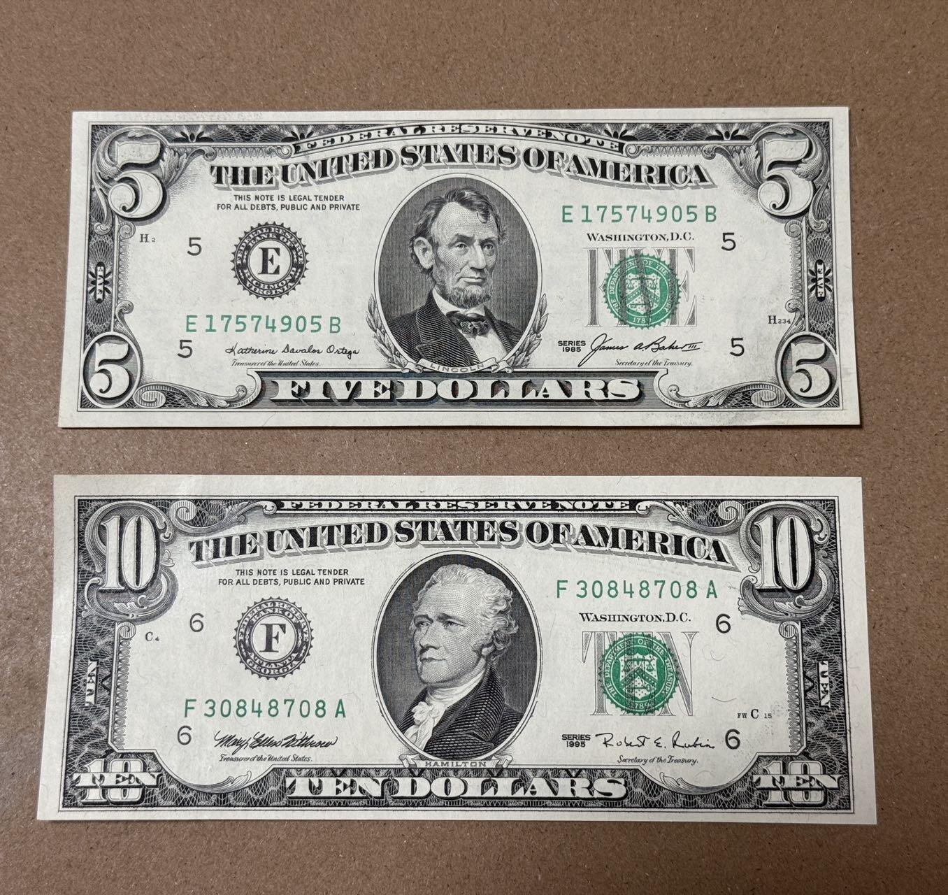 【礼羽收藏】🌏世界钱币拍卖第110期