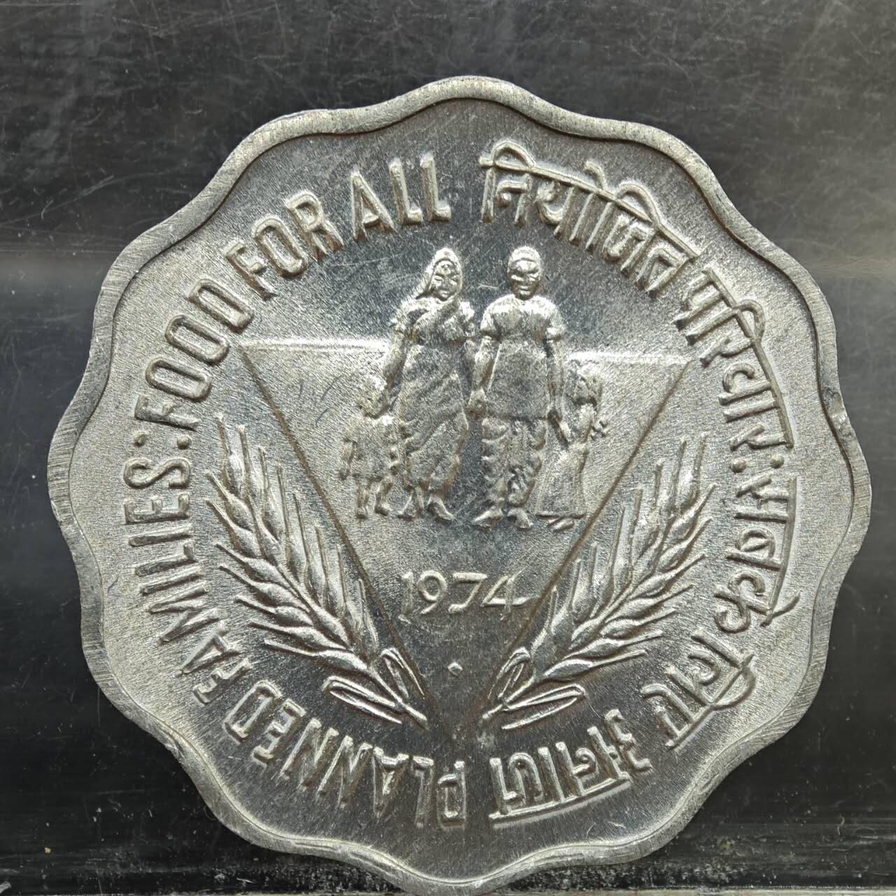 【淘币小摊】实时拍第七百八十九拍   散币场   满百包邮可预留二周 每周一统一发货  