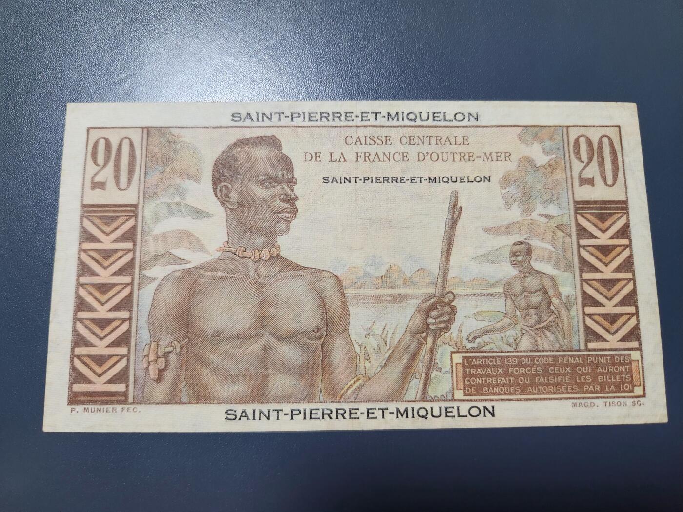 11月8号晚上8点 外国纸币自动截拍第53场