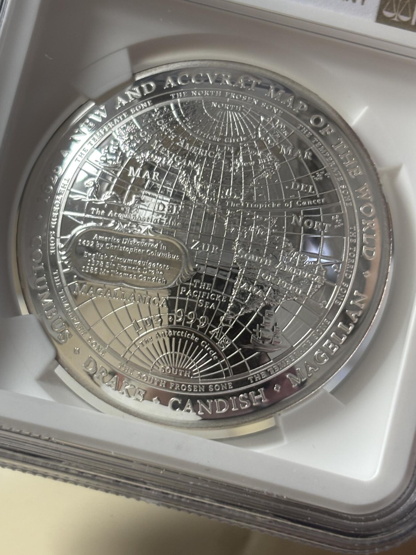 第180期拍卖【长期征集拍品】【北京币展专场】