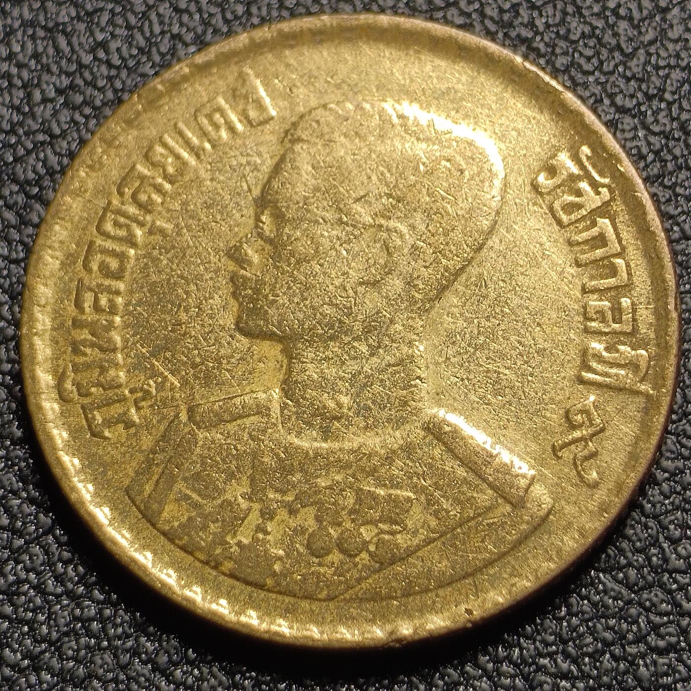 泉币菌-第128场-精品福利场(115场之后的本周末发货，感谢理解) 。