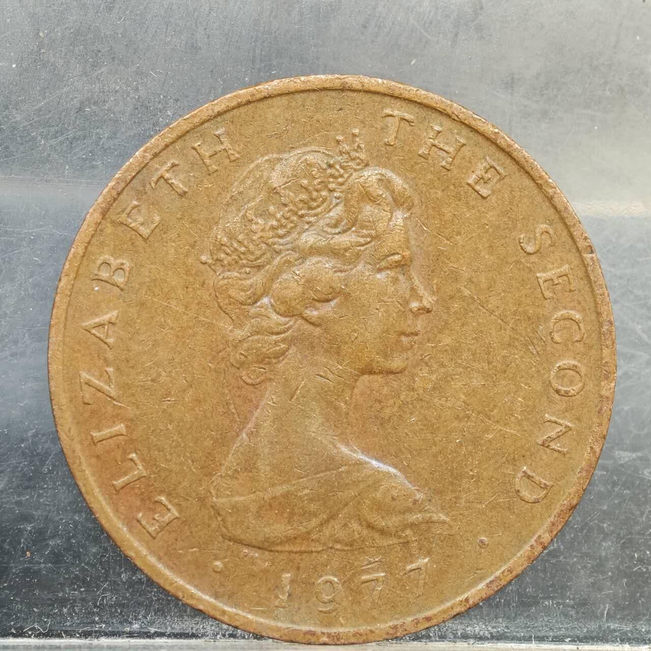 【淘币小摊】实时拍第七百八十九拍   散币场   满百包邮可预留二周 每周一统一发货  