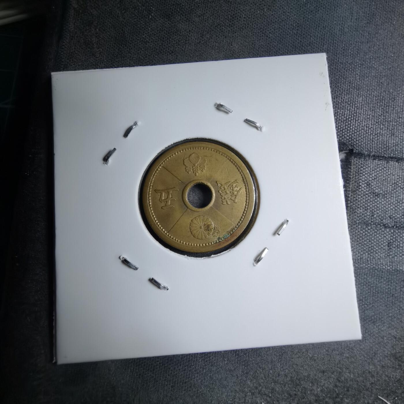 沼泽如烟--第891场