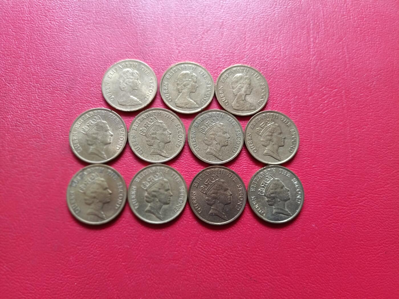 【云涧收藏】第七十七场