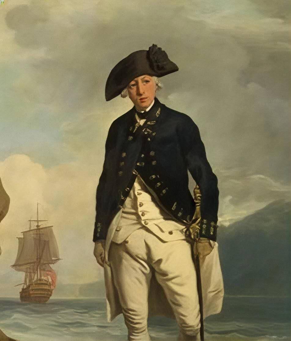 【俄甄集藏】2025年(044)11-12星期三晚 19:30 全场包邮 澳大利亚1988年纪念海军上将亚瑟·菲利普抵达悉尼建立殖民地200周年10元精制银币，NGC PF69UC，重20克，92.5%银，发行量80099枚