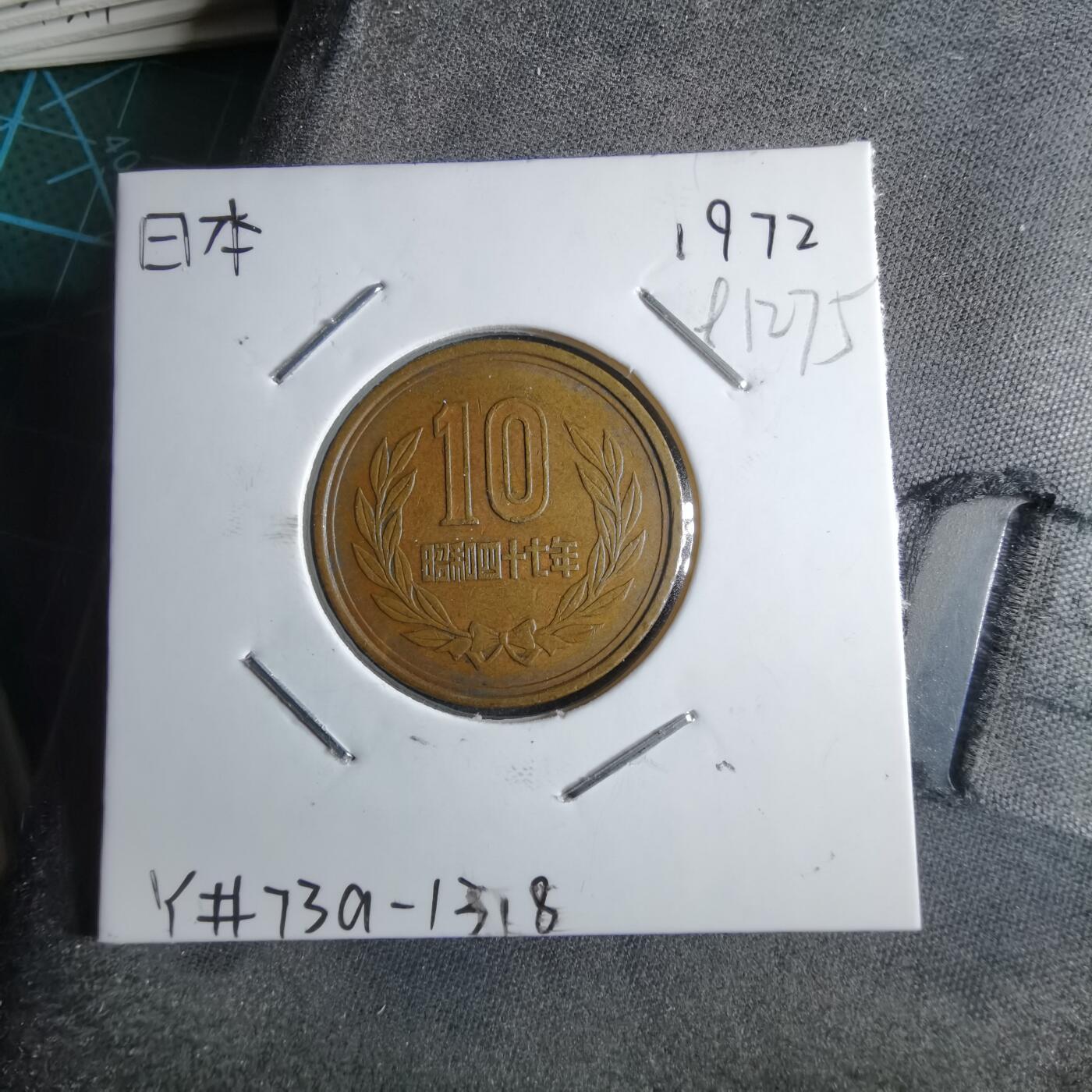 沼泽如烟--第891场