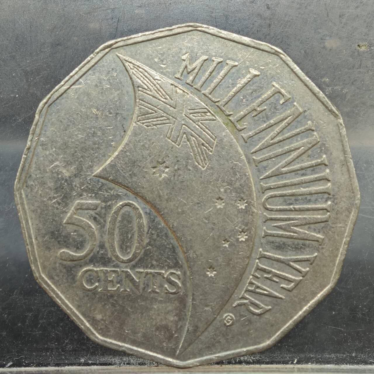 【淘币小摊】实时拍第七百八十九拍   散币场   满百包邮可预留二周 每周一统一发货  