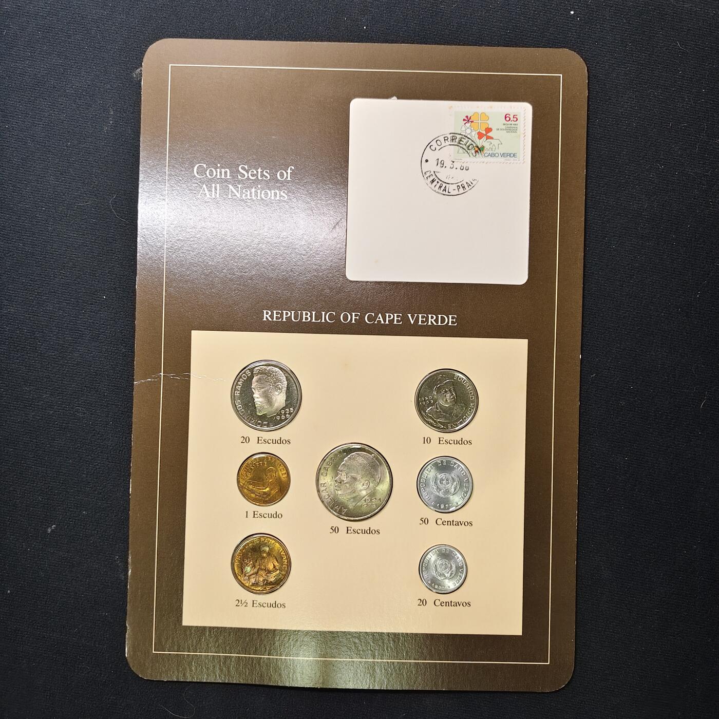 【全场包邮】纯粹捡漏拍475场（免费代拍第12场）