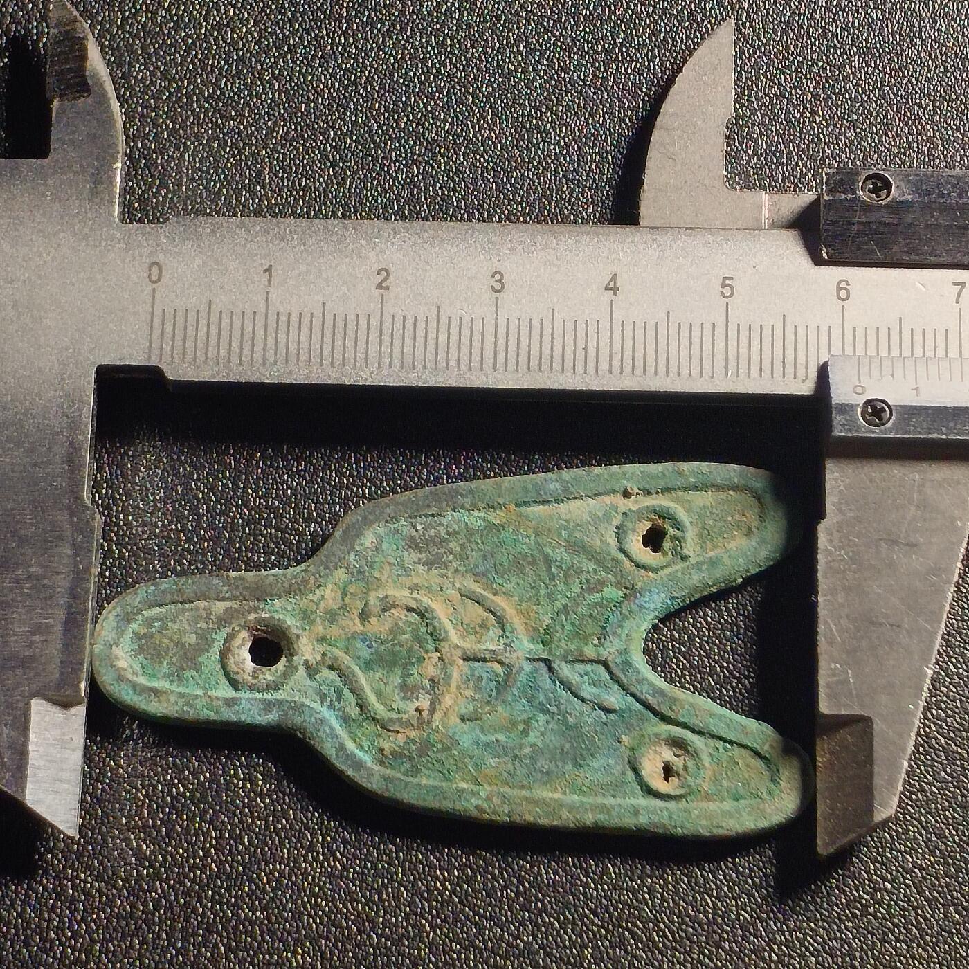 泉币菌-第127场-精品福利场(115场之后的本周末发货，感谢理解) 。