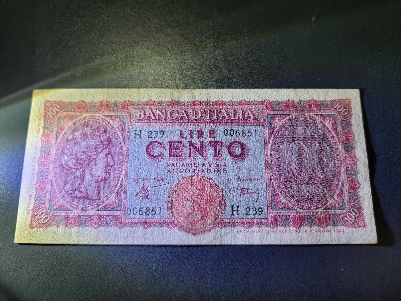 11月8号晚上8点 外国纸币自动截拍第53场