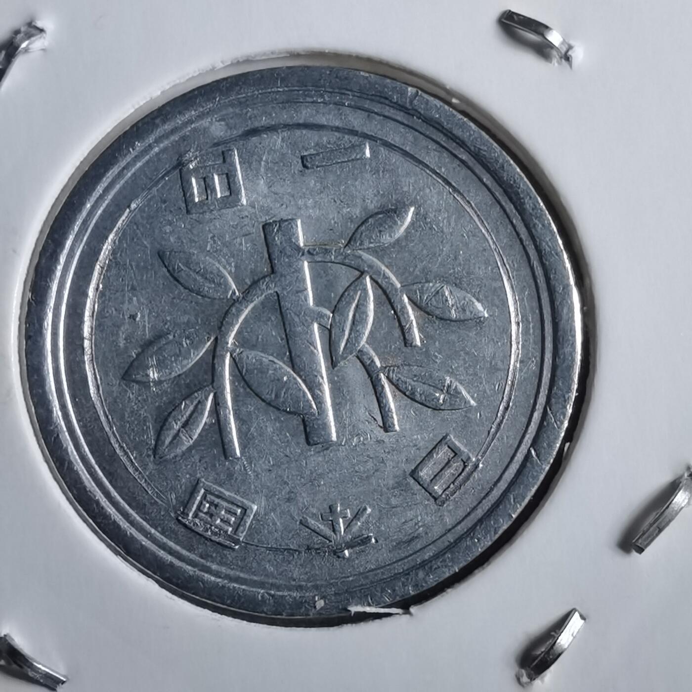 沼泽如烟--第891场