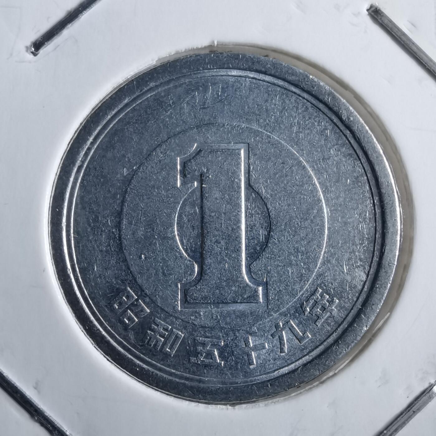 沼泽如烟--第891场