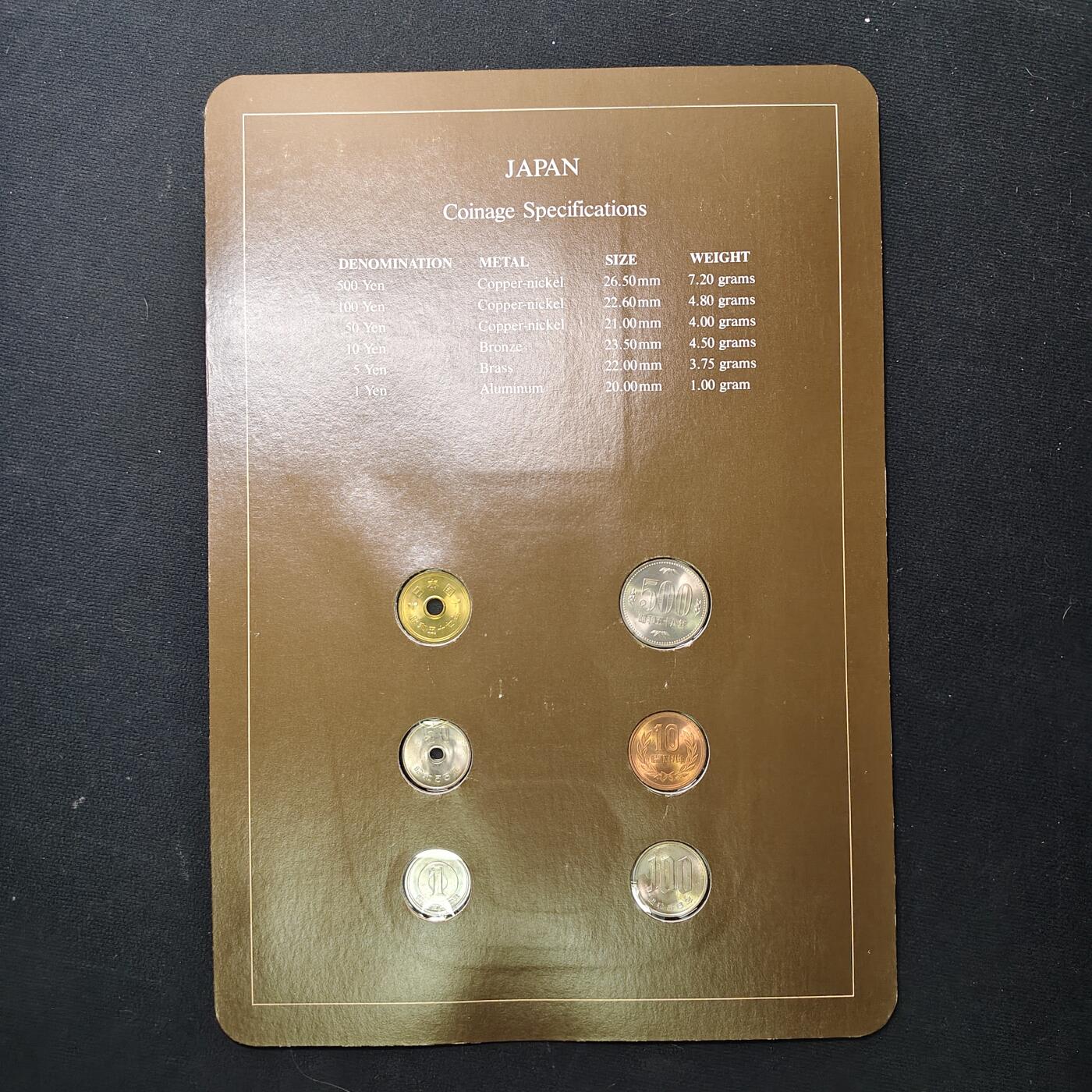 【全场包邮】纯粹捡漏拍475场（免费代拍第12场）