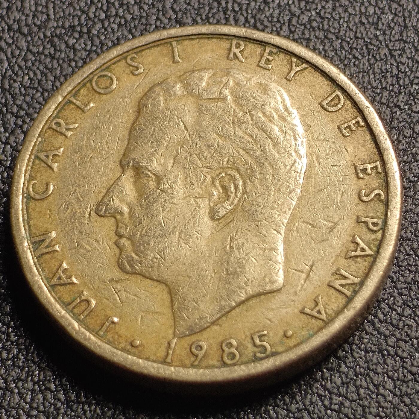 泉币菌-第127场-精品福利场(115场之后的本周末发货，感谢理解) 。