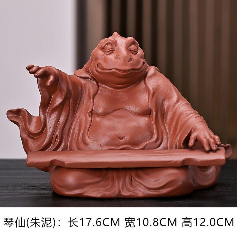 听雨轩（18）精品陶瓷专场